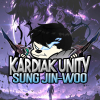 Sung Jin-Woo
