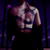 ~Maruseru~