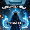 Magunnn