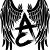 ^AC^