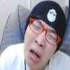 앵밑킷