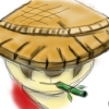 bakugan2010