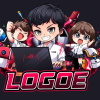 LogOE