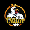 Ollua