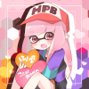こさちゃん！
