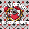JackofHearts~
