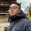 拷Yao.喔