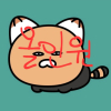 푸르릅