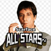 #DF_scarface
