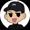 「Yee」