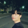 콩또리