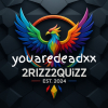youaredeadxx