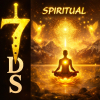Spirituаl