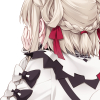 うたぴっぴまる