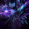 ~Mit’~