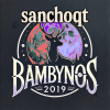 sanchoqt