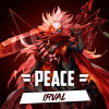 Irval