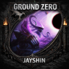 Jayshin