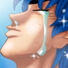 ☆TORIKO☆