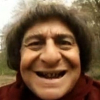 Lalane