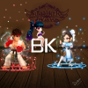 Bks-71