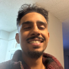 JayyGrinds