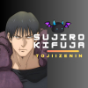 Tojiizenin