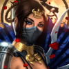 LadyCaprice
