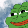 정만두