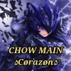 ۵Cørazøn۵