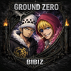 gZ-Bibiz