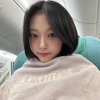 장원형