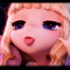 수프