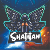 shatitan
