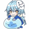 リッム
