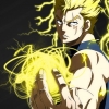 LaxusPT