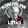 LIMxD