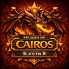 ＫｅｖｉｎＲ