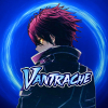 Vantrache___