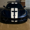 C7_Cleave