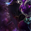 Unkownkygn