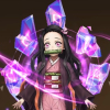 召喚士みるく