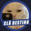 thesl