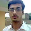 umair00