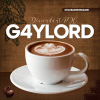 G4ylord19