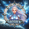 GrosBen