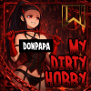 Dirty_DonPapa