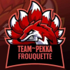 frouquette