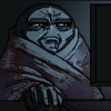 BlindPirate