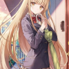 Elentari